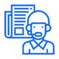 system man