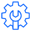 system